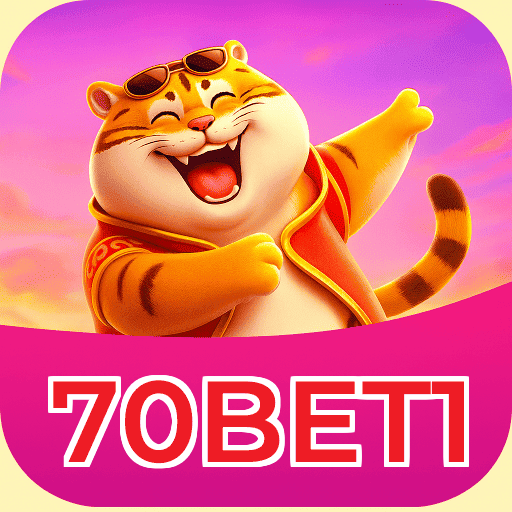 70BET1.com - Plataforma de Apostas Online Segura e Confiável - 70BET1