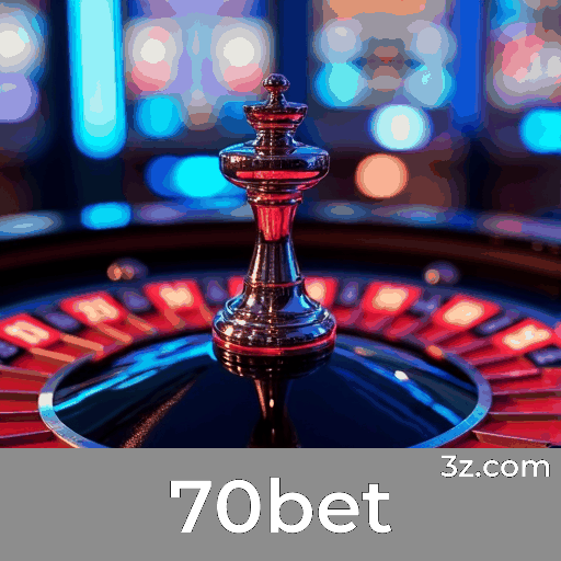 Análise Profissional do Futebol Brasileiro na 70bet