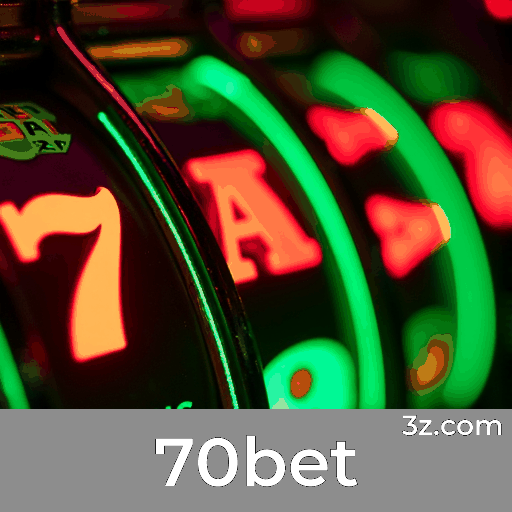 Promoções Imperdíveis no 70bet: Valor Inigualável
