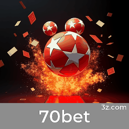 Estratégia de Crash Baseada em Dados na 70bet